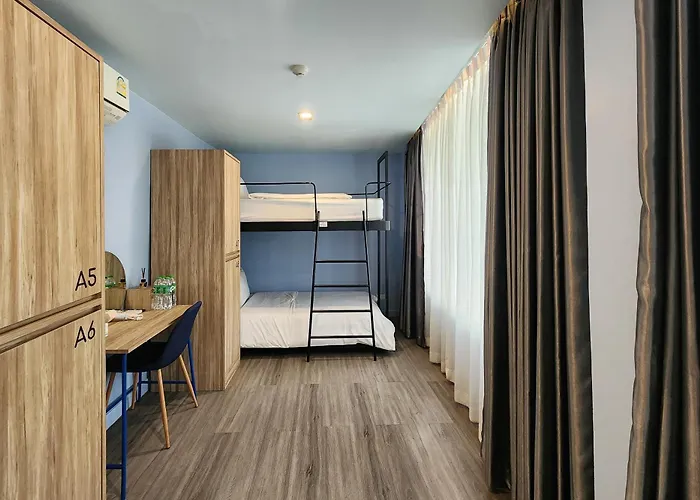 Simply Sleep 3*