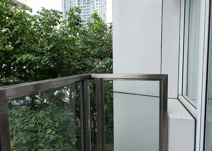 Simply Sleep Hotel 3*