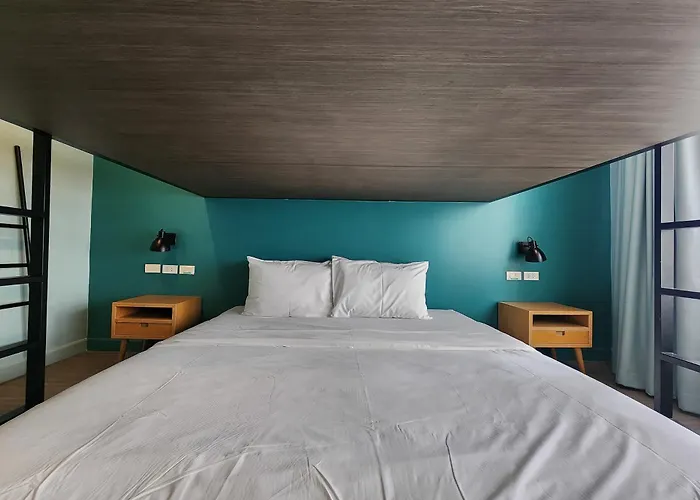 Simply Sleep Hotel 3*
