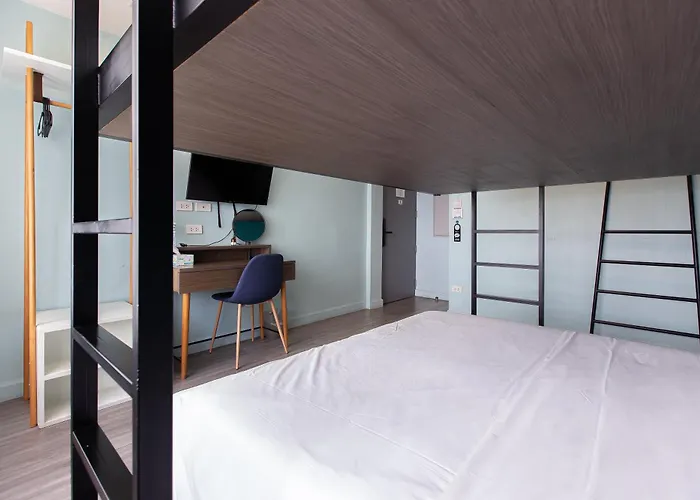Simply Sleep 3*