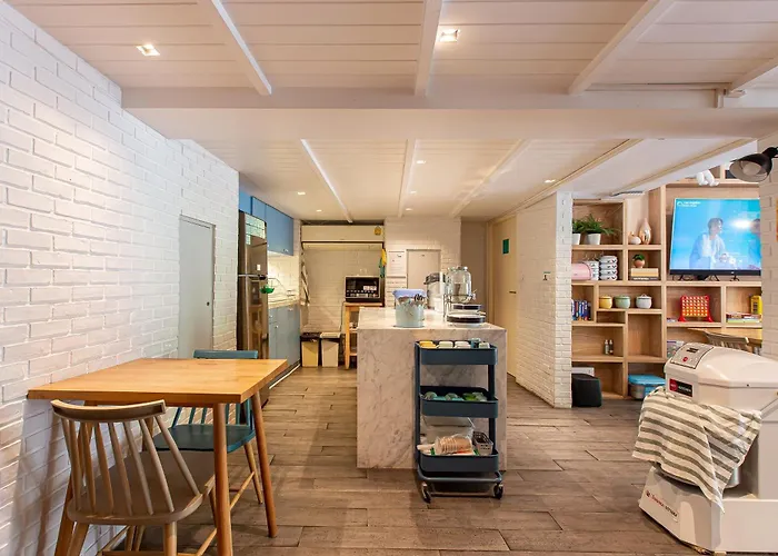 Hotel Simply Sleep 3*