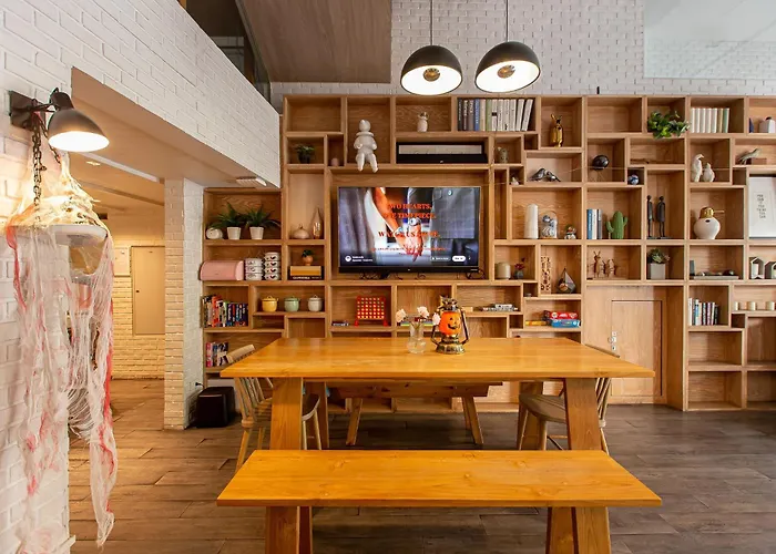 Simply Sleep Hotel 3*