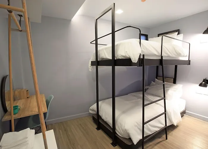 Simply Sleep 3*