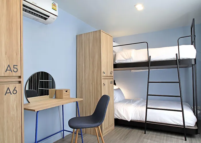 Simply Sleep Hotel 3*