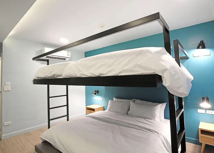 Simply Sleep 3*