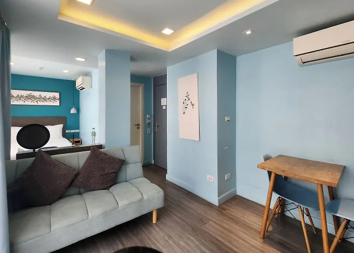 Simply Sleep Hotel 3*