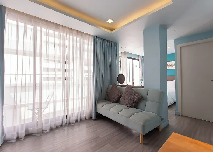 Simply Sleep 3*