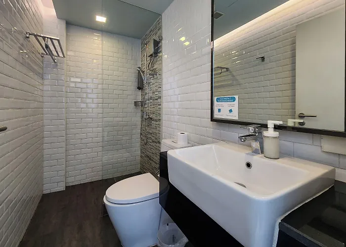 Simply Sleep Hotel 3*